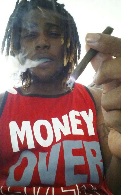 BITCH I DO DRUGS http://t.co/9QGHIeckwA<a href="/tag/pov"class="tags"><span>#pov</span></a><a href="/tag/drillchallenge"class="tags"><span>#drillchallenge</span></a><a href="/tag/pornonino"class="tags"><span>#pornonino</span></a>