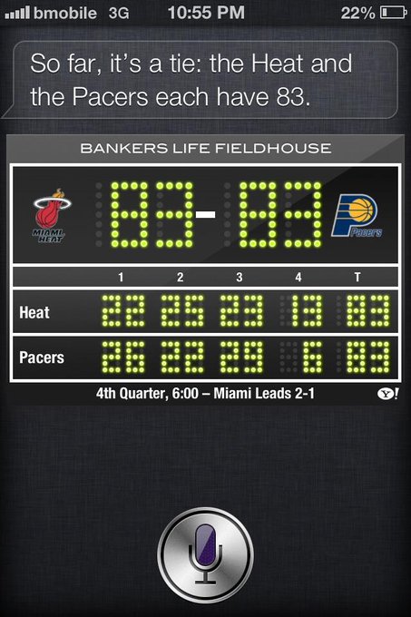 #TunnelVisionOn Watch The Change In Pace! #HeatedUp http://t.co/WHopSmg4JH<a href="/tag/tunnelvisionon"class="tags">#TunnelVisionOn</a><a href="/tag/heatedup"class="tags">#HeatedUp</a>