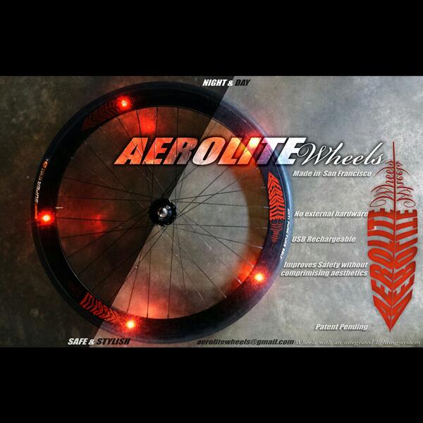 FixedLane's tweet image. 