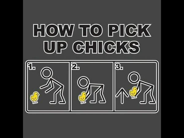 gamiliell's tweet image. how are you supposed to pick up chicks in that get-up? #BatmanProblems