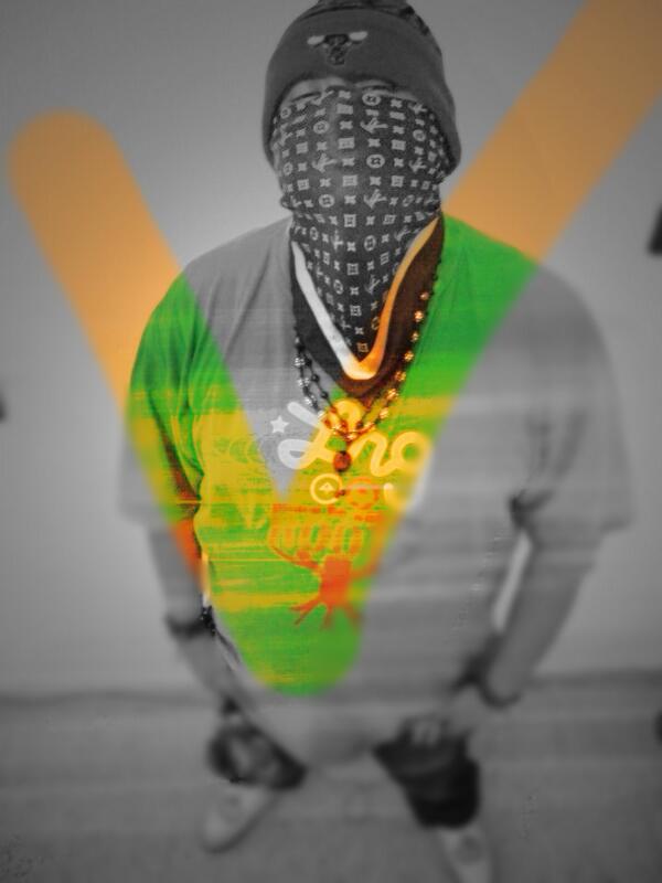 dhaker bejaoui (@dhakerbejaoui) on Twitter photo 