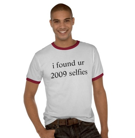 be_relatable tweet picture