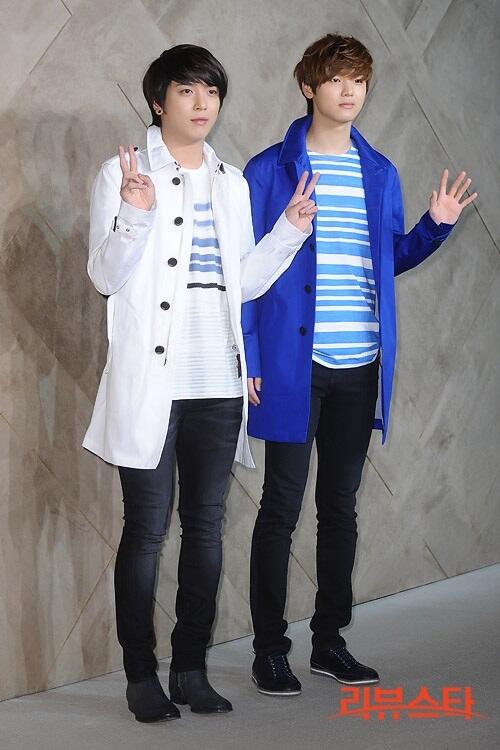 埋め込み画像への固定リンク