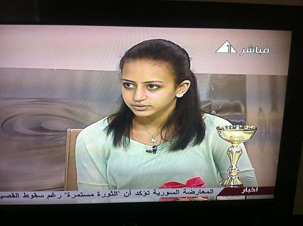 SpeedBallEG's tweet image. ايه عيسي | اللعبة تحتاج للياقة و سرعة عالية .