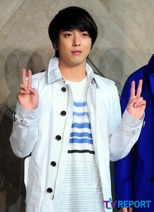 埋め込み画像への固定リンク