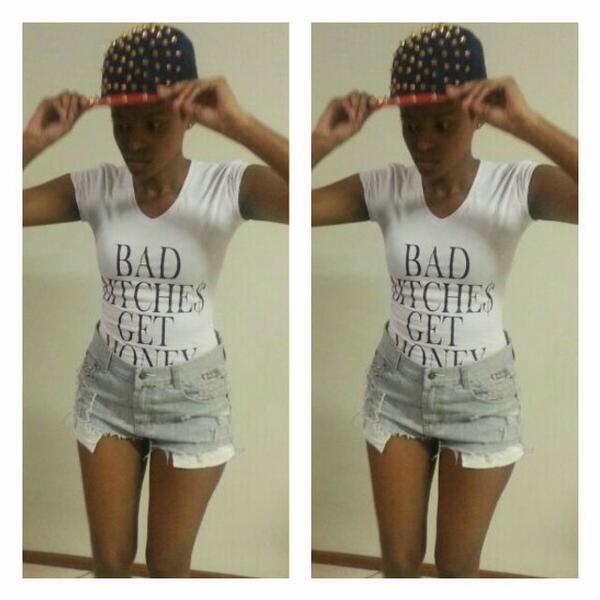IamKandyBoi's tweet image. BBGM Tops out now girls! Order yours today! #KandyBoi
