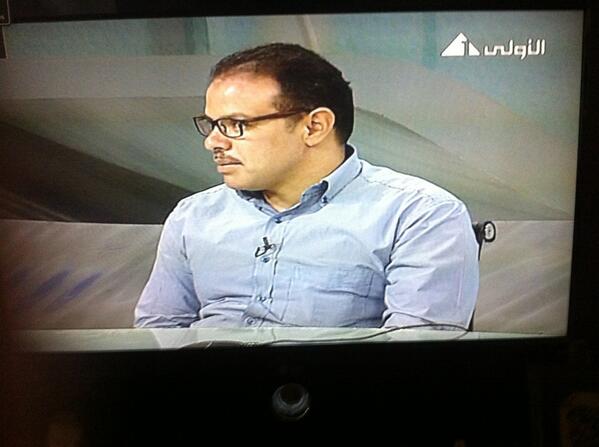 SpeedBallEG's tweet image. الان .