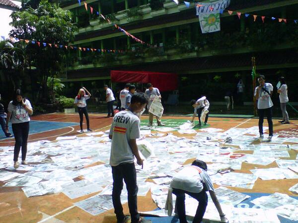 PROTEKSI24's tweet photo. Hai kalian inget ini ga? Hihiiii:D http://t.co/3WMpEy4jdK