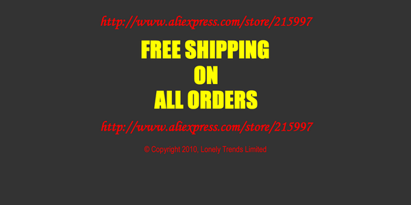 LonelyTrends's tweet photo. Dear Fans, we're now selling hot items at http://t.co/7CHwaLT1g3 http://t.co/CqRADJ7Q9y