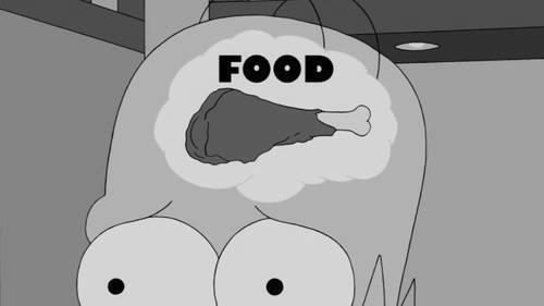 ru_simpsons's tweet photo. http://t.co/QyLorBLNKI