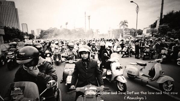 Manushya shirts (@manushya_shirts) on Twitter photo 