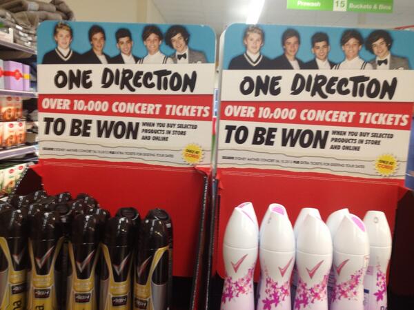 Embedded image permalink