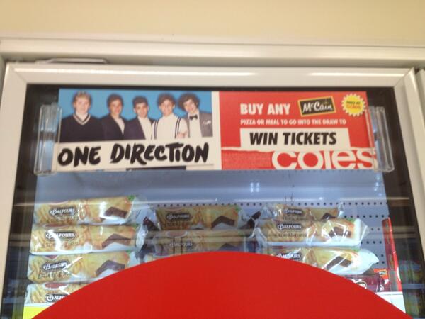 Embedded image permalink