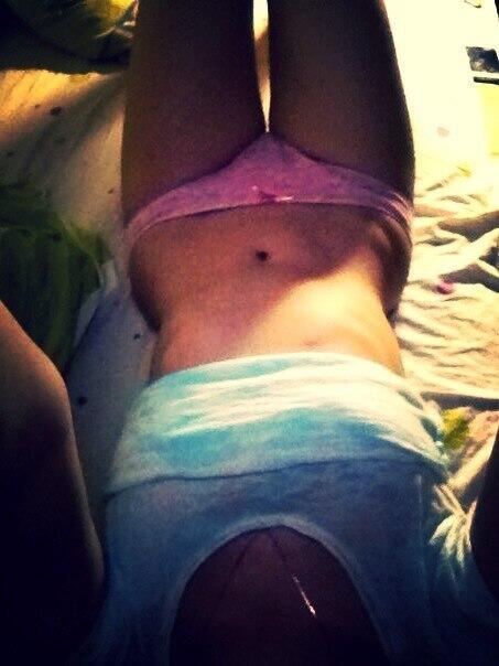 Хорошая! @Korotkova_DV