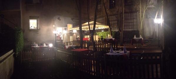 alcit58 tweet picture