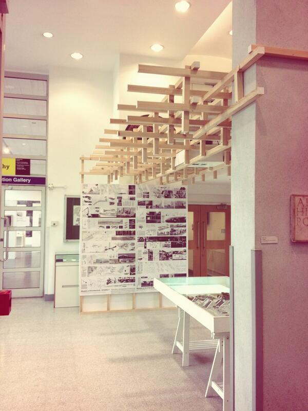 Jeff Turko tweet media