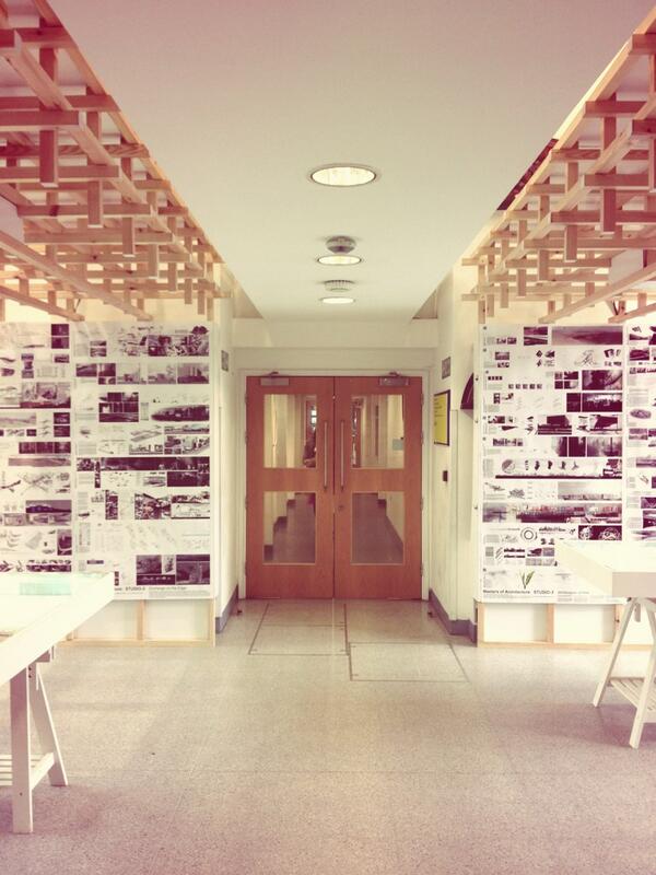 Jeff Turko tweet media