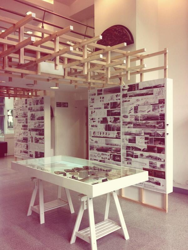 Jeff Turko tweet media