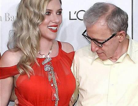 The elegant event in Paris. I do not know what I was doing there, but these boobs are cool. #FUCKU!