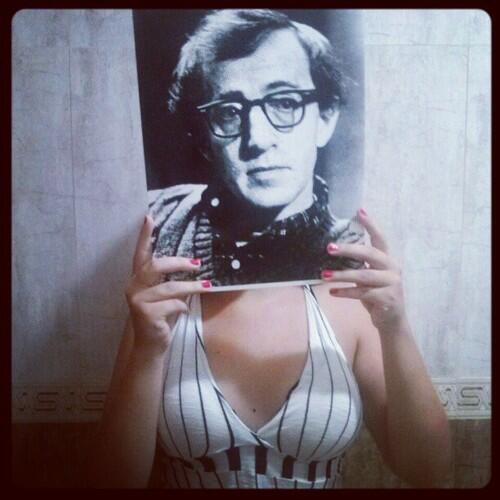 How do I look with these boobs? STAY CRAZY FUCKERS