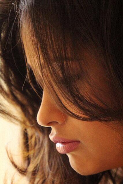 justdipa's tweet photo. http://t.co/qlgh35hsH5