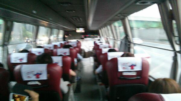 munggeneral's tweet image. [문화유적탐방] 남도답사 일번지로 출발!