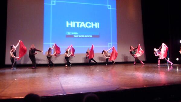 manonchalence_'s tweet image. #Carmen #toréadors #thebest #TeamEscamillo #winners