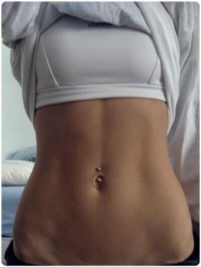 Терпеть! не жрать!