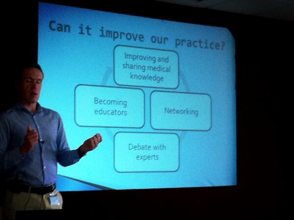amcunningham's tweet image. Benefits of #gasclass - some really nice points #northernmeded