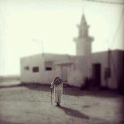 raran_sa tweet picture