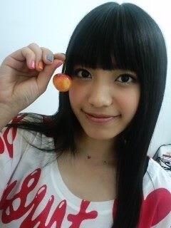 Miwaちゃん 可愛いと思ったらrt Http T Co Hpddvtn6ep Miwaちゃん 可愛いと思ったらrt Http T Co Hpddvtn6ep