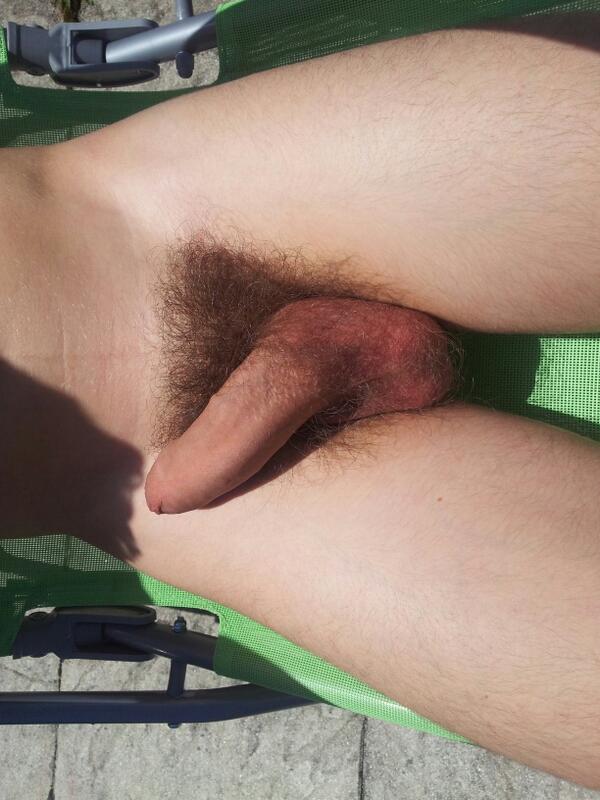 exhibboy's tweet photo. @Dudes4Dudes @CocksDaily http://t.co/MMgZXtlr7H