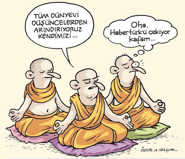 Özer buldu, ben çizdim 'RT ‏<a href="/penguendergi/">Penguen</a> Sayı 559'dan (@ozeraydogan ve <a href="/selcukerdem/">Selçuk Erdem</a>)