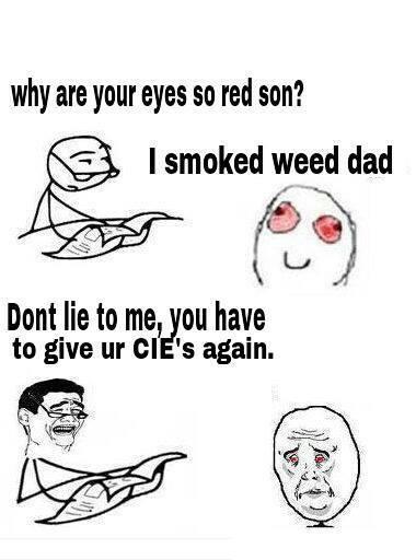 huda_asif's tweet photo. LOL #CIEs http://t.co/glaS9fswX6