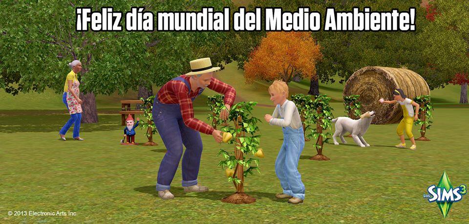 [Imagen]Feliz dia del Medio Ambiente BL_mmBZCQAIa1sM