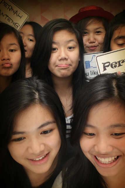 beautifulbarbie's tweet photo. http://t.co/4JnGWqbu7k