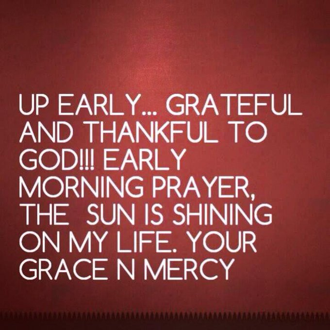 Watch Duane Hubbard SR's leaked NSFW photo on TwXstars