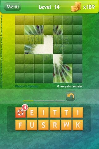 Do you have any idea what this pic is on the #WhatsThePic app?! Try it, it's free: tinyurl.com/aor33rt