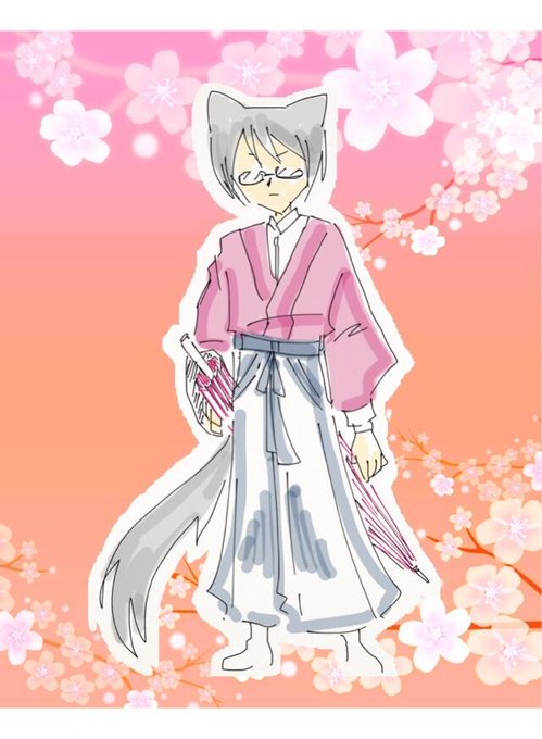 和服男子のtwitterイラスト検索結果 古い順 和服男子のtwitterイラスト検索結果 古い順