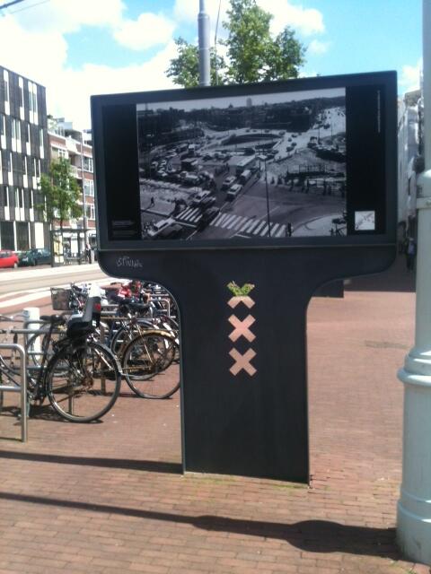 Heb je de buitententoonstelling in A'dam al gezien; jhm.nl/toenennu
Erg mooi!