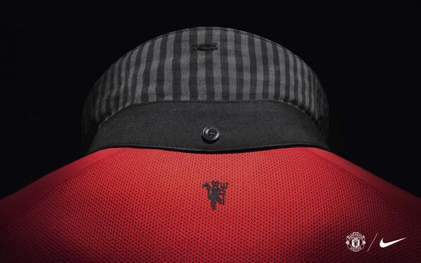 Уэйн Руни, премьер-лига Англия, Робин ван Перси, Манчестер Юнайтед