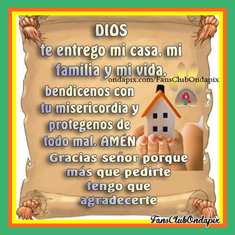 DUARTEALAX's tweet image. 