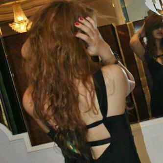 OnyMex's tweet photo. -الناس تكبر ،و ?الحلا منها يروح !وانا الوحيده اللي .. لا كبرت صرت : أحلى :$=))? http://t.co/2RFGN0y16M