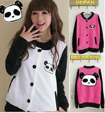 PingKu_Shop tweet picture
