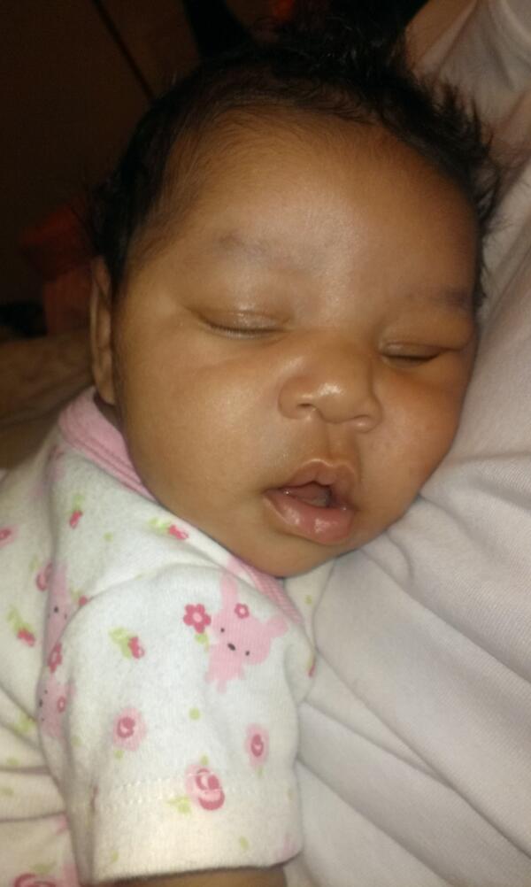 divasmom3 tweet picture