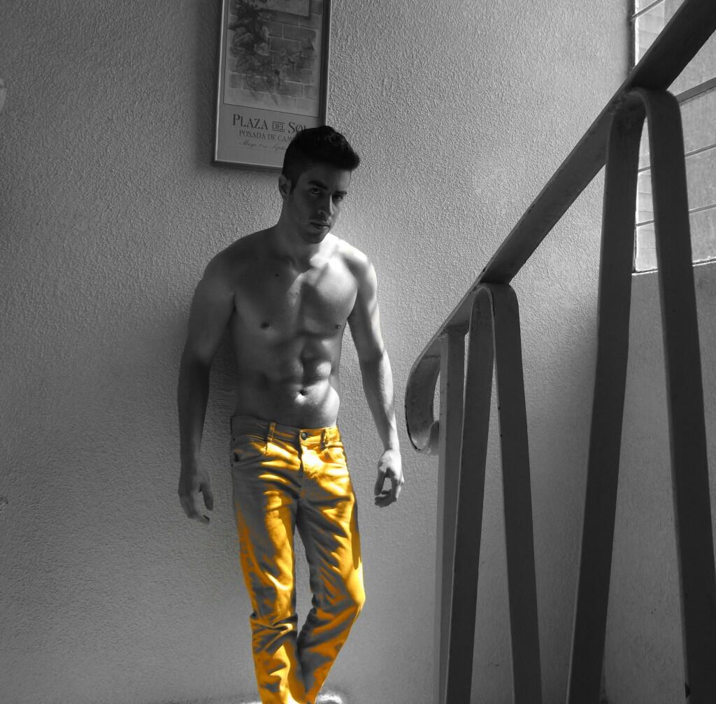 BLaC2ZbCMAAeh-3.jpg:large