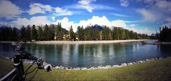 Steve Dunn tweet media