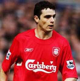 AnthActon's tweet photo. Antonio Nunez what a player he was #shocking #ForgottenFootballers http://t.co/FTycp6etr9