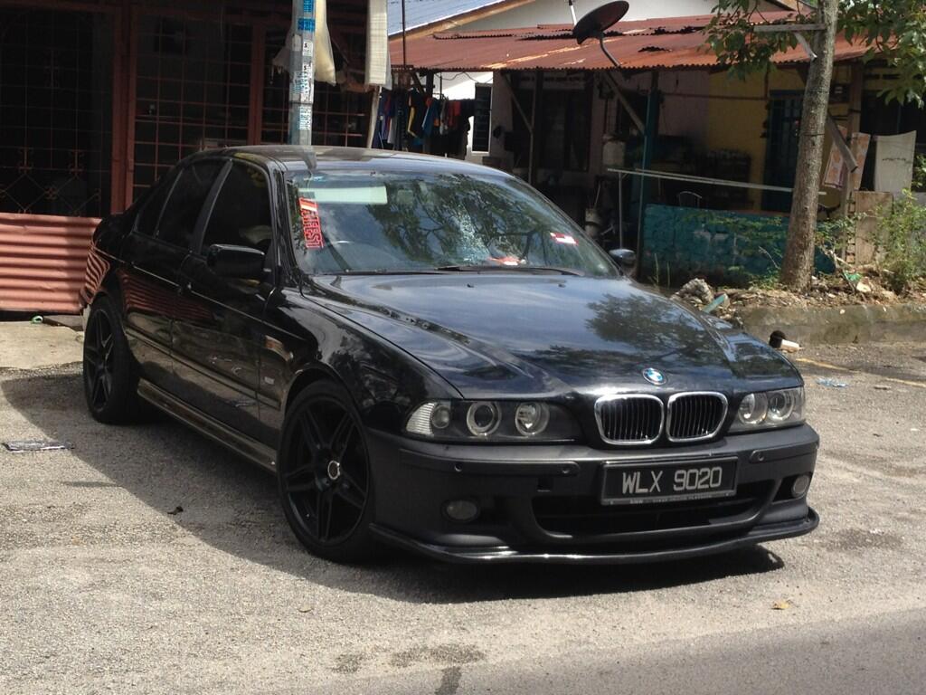 BLaGBFUCMAAxTJ0.jpg:large