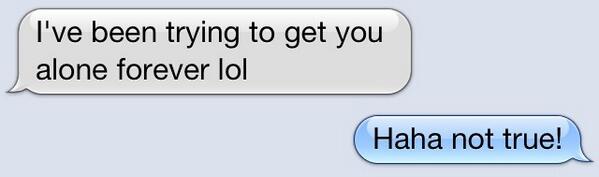 SouthernShacker's tweet image. Reel 'em in